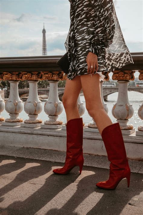 givenchy red bottoms|givenchy boots.